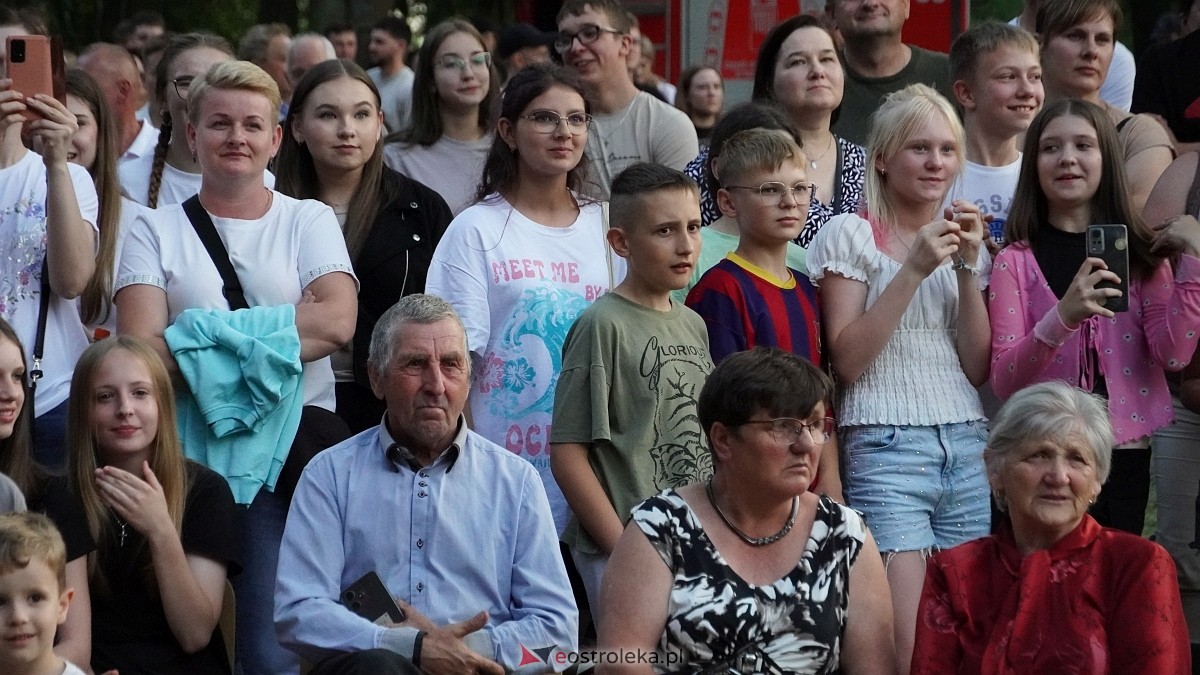 Skaner w Zawadach [13.07.2025] - zdjęcie #110 - eOstroleka.pl