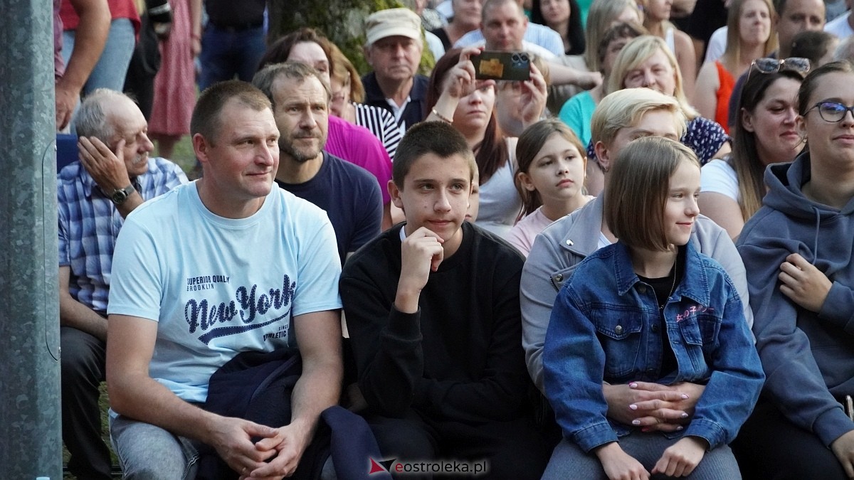 Skaner w Zawadach [13.07.2025] - zdjęcie #108 - eOstroleka.pl