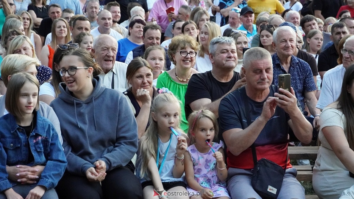 Skaner w Zawadach [13.07.2025] - zdjęcie #107 - eOstroleka.pl