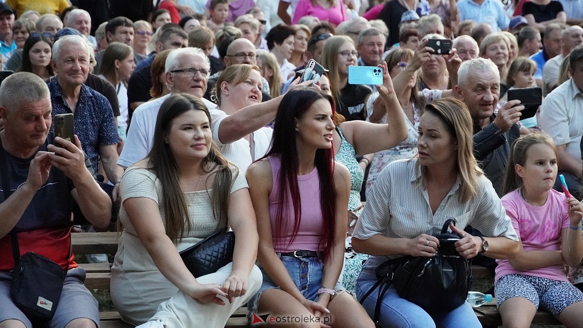 Skaner w Zawadach [13.07.2025] - zdjęcie #106 - eOstroleka.pl