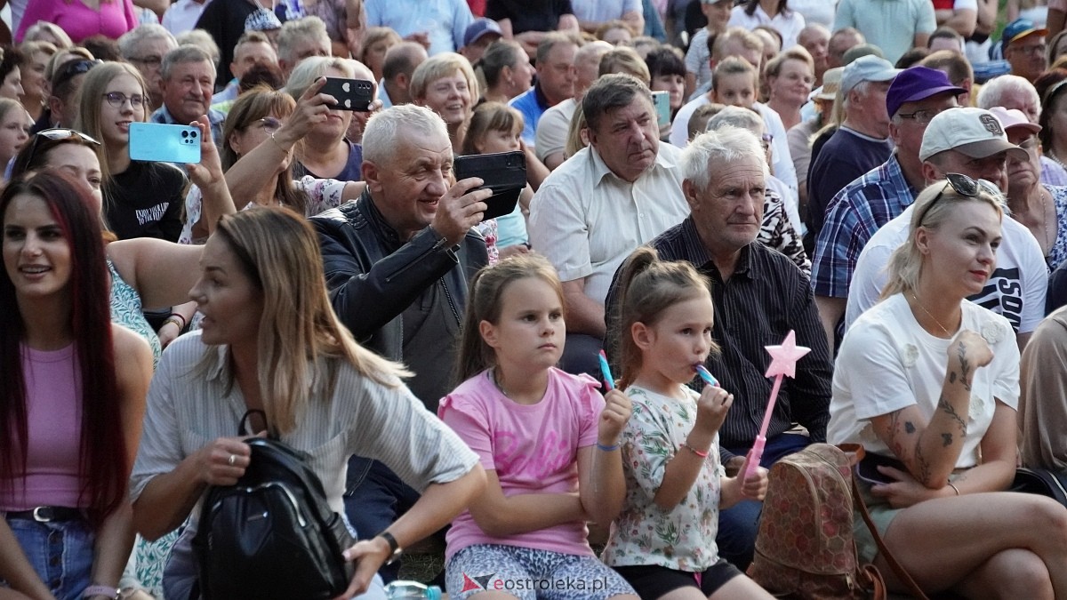 Skaner w Zawadach [13.07.2025] - zdjęcie #105 - eOstroleka.pl