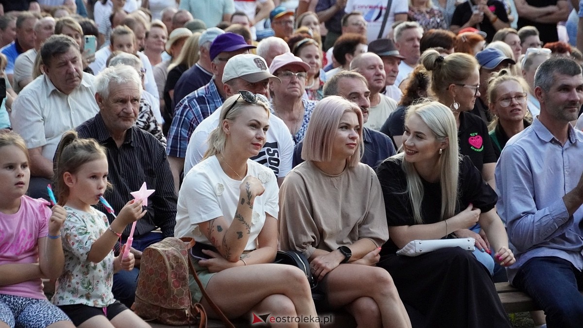 Skaner w Zawadach [13.07.2025] - zdjęcie #104 - eOstroleka.pl