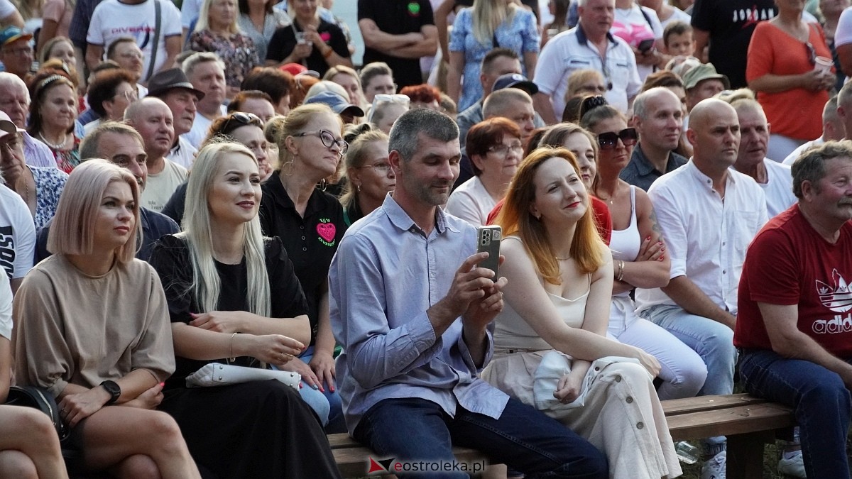 Skaner w Zawadach [13.07.2025] - zdjęcie #103 - eOstroleka.pl