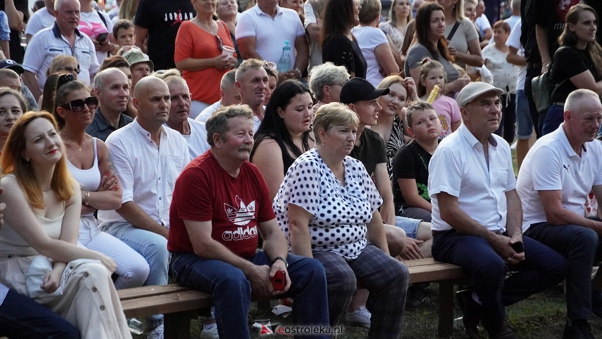 Skaner w Zawadach [13.07.2025] - zdjęcie #102 - eOstroleka.pl