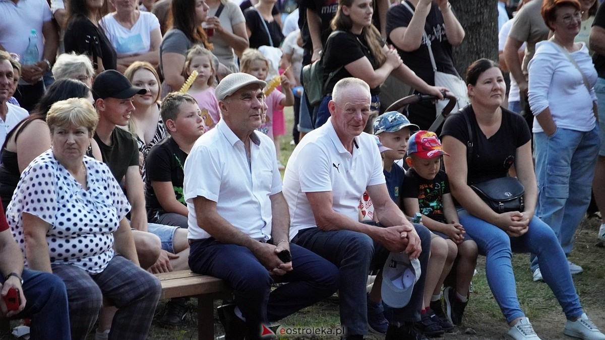 Skaner w Zawadach [13.07.2025] - zdjęcie #101 - eOstroleka.pl