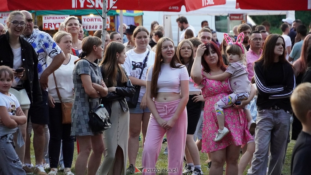 Skaner w Zawadach [13.07.2025] - zdjęcie #100 - eOstroleka.pl