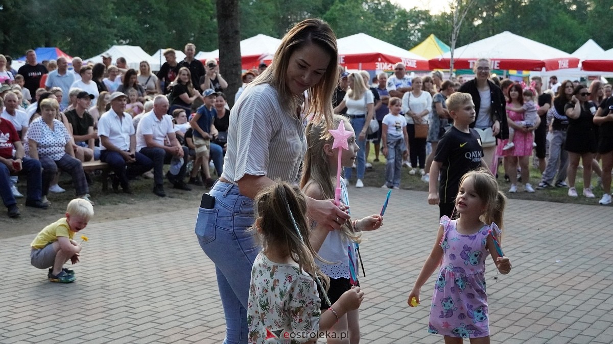 Skaner w Zawadach [13.07.2025] - zdjęcie #99 - eOstroleka.pl