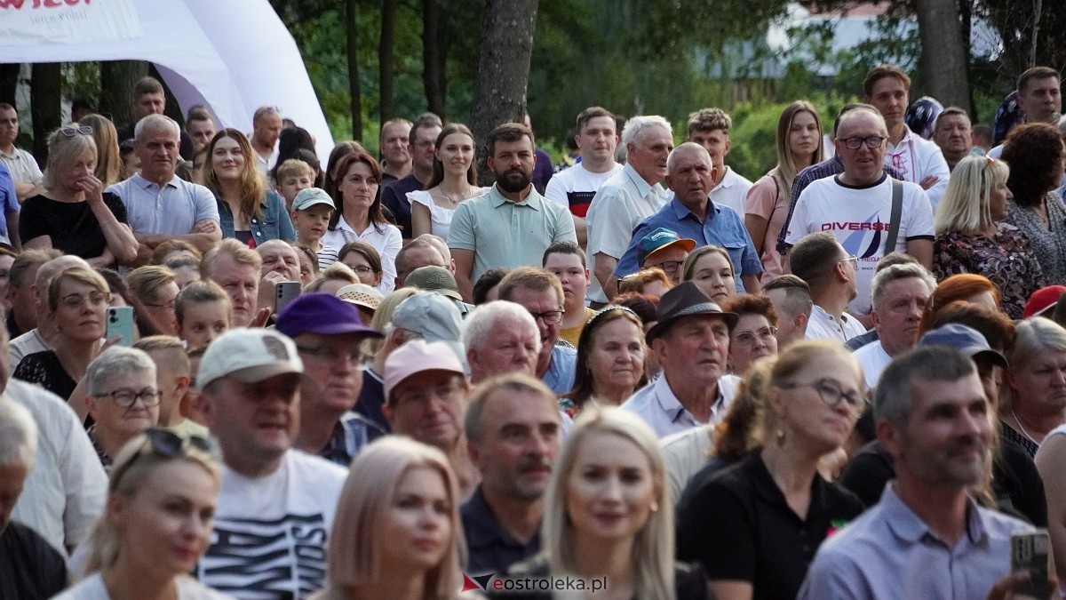 Skaner w Zawadach [13.07.2025] - zdjęcie #98 - eOstroleka.pl