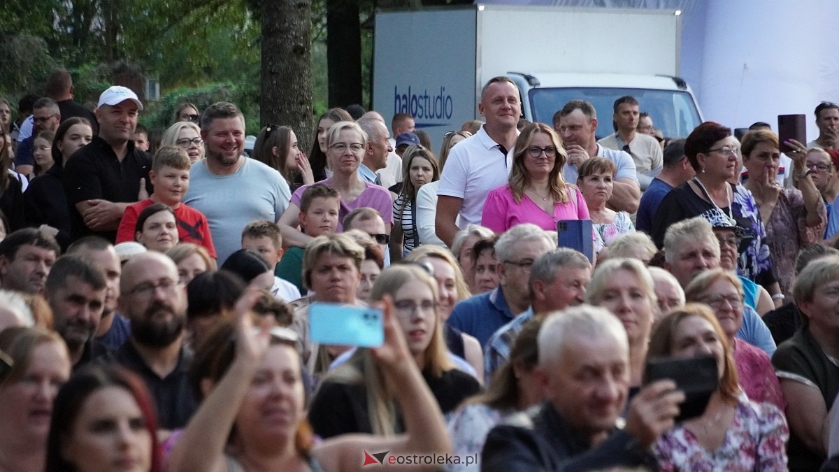 Skaner w Zawadach [13.07.2025] - zdjęcie #97 - eOstroleka.pl