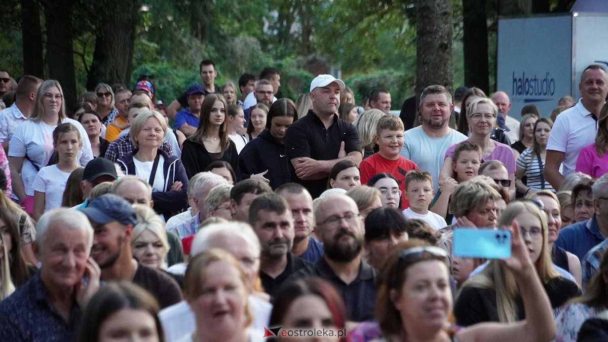 Skaner w Zawadach [13.07.2025] - zdjęcie #96 - eOstroleka.pl