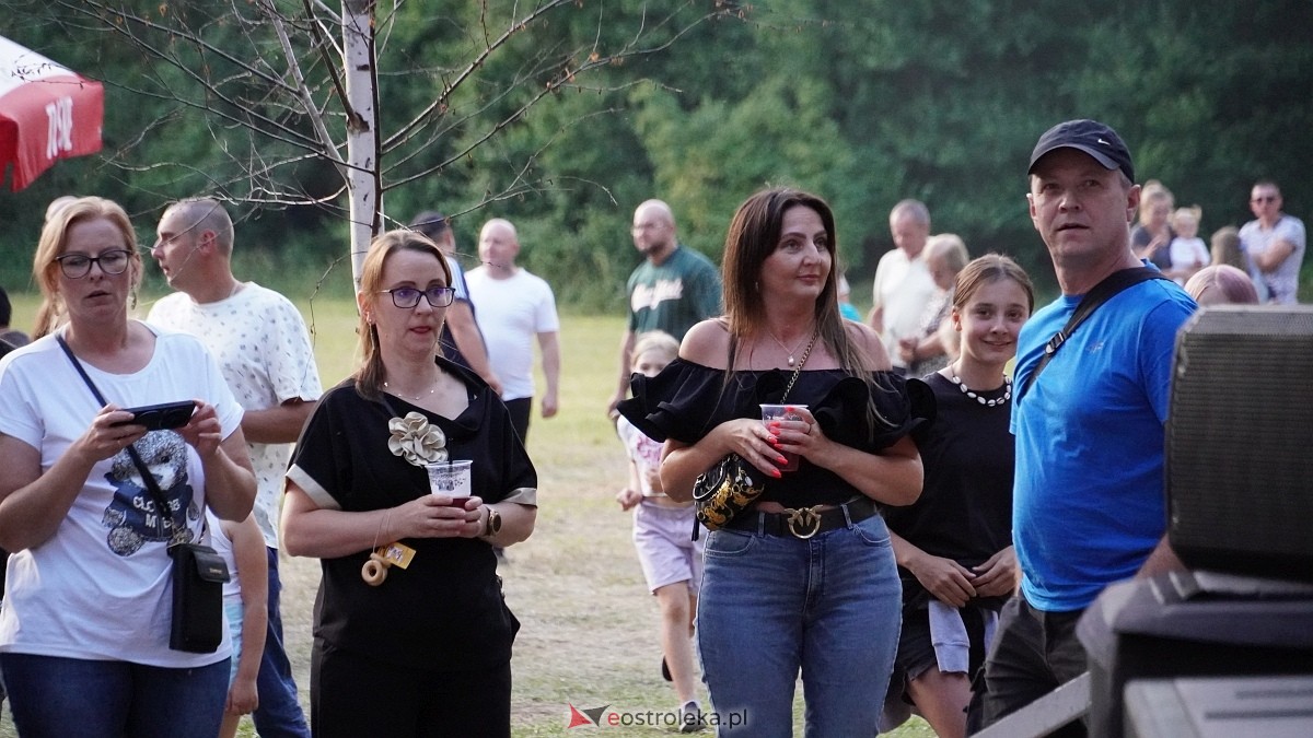 Skaner w Zawadach [13.07.2025] - zdjęcie #94 - eOstroleka.pl