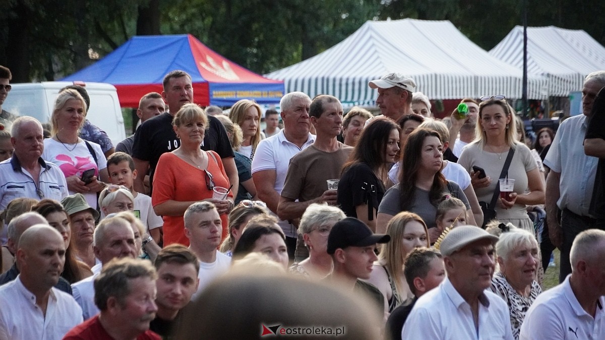Skaner w Zawadach [13.07.2025] - zdjęcie #93 - eOstroleka.pl