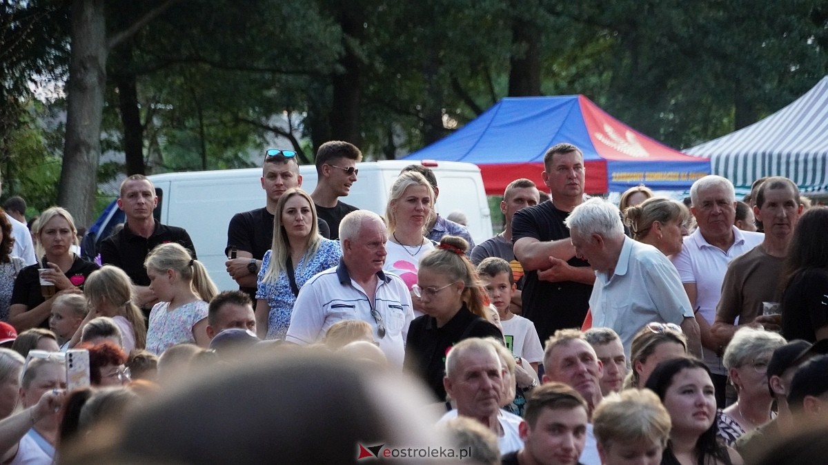 Skaner w Zawadach [13.07.2025] - zdjęcie #92 - eOstroleka.pl