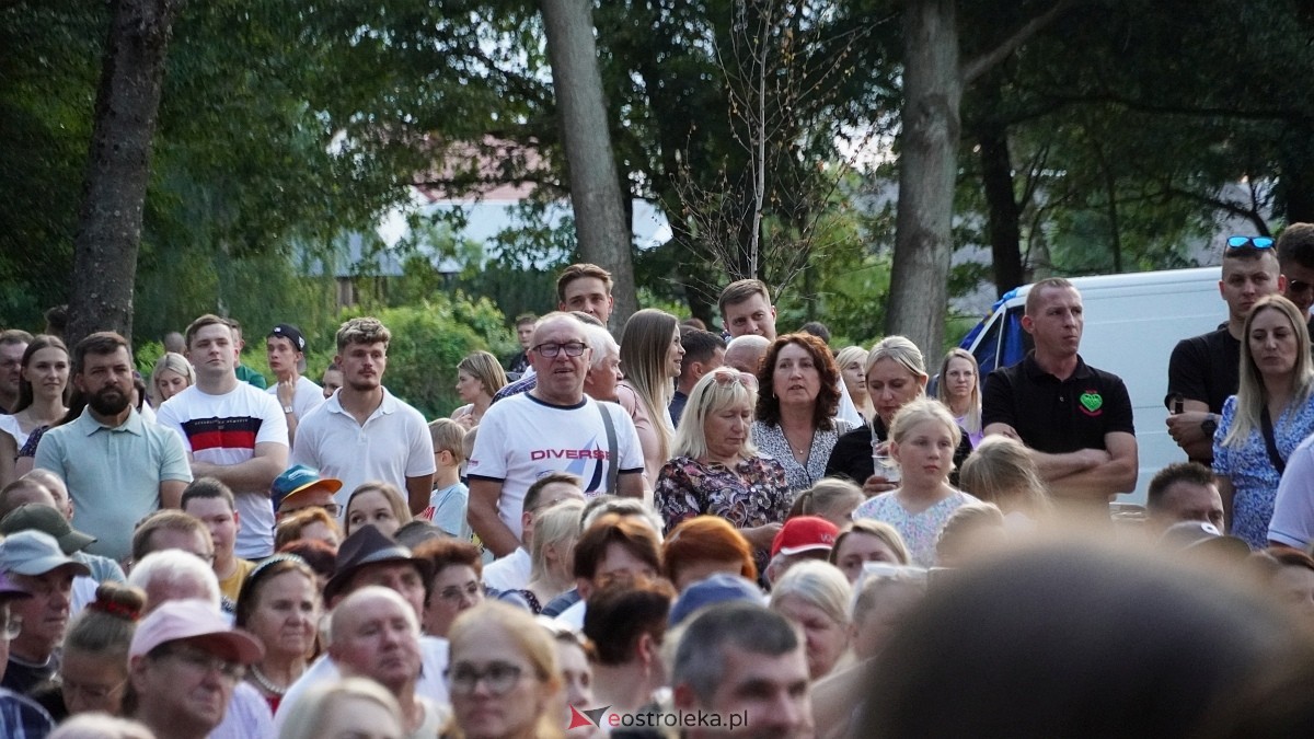 Skaner w Zawadach [13.07.2025] - zdjęcie #91 - eOstroleka.pl