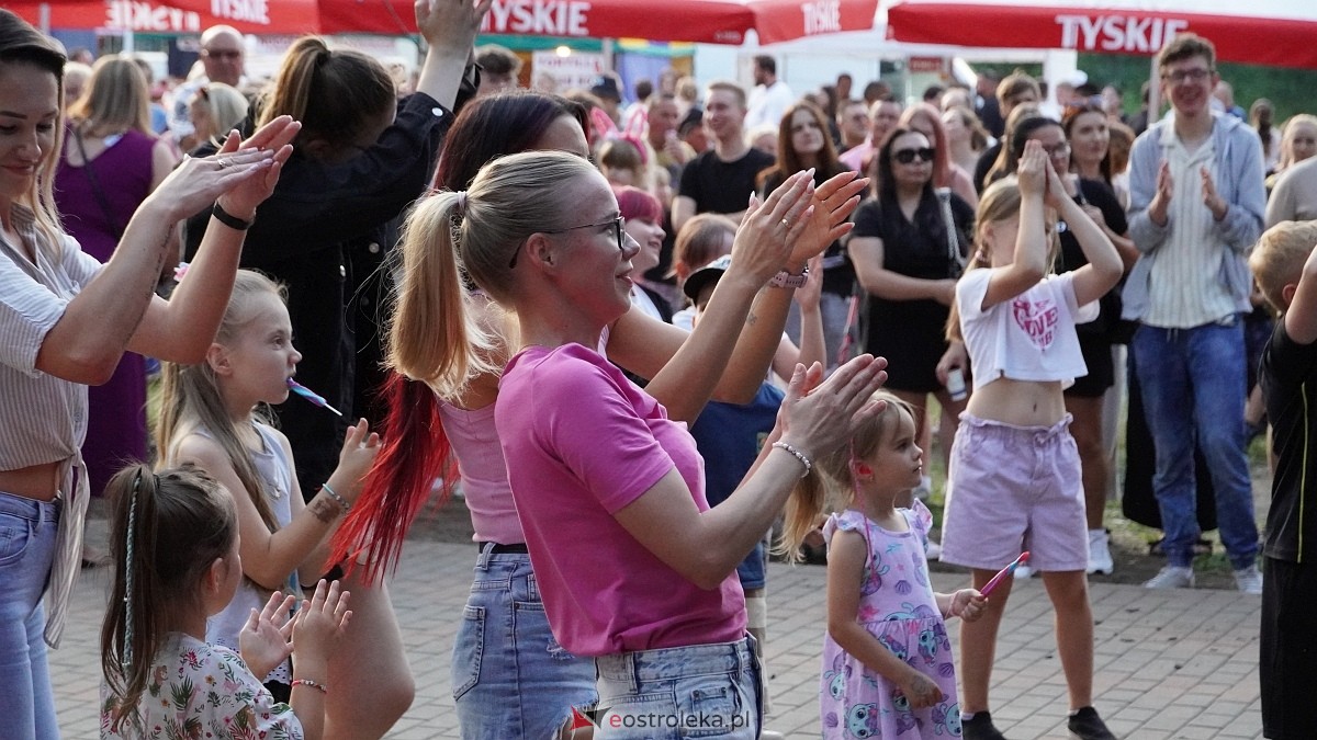 Skaner w Zawadach [13.07.2025] - zdjęcie #90 - eOstroleka.pl