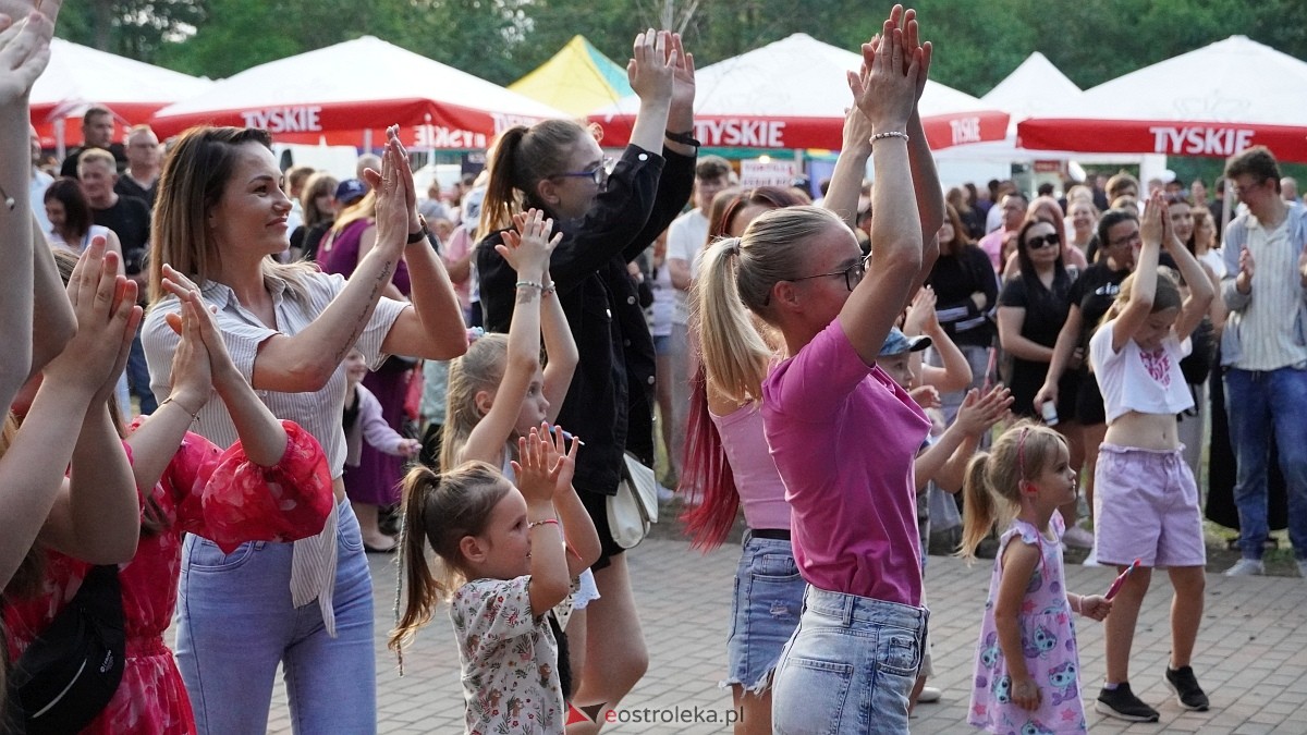 Skaner w Zawadach [13.07.2025] - zdjęcie #89 - eOstroleka.pl