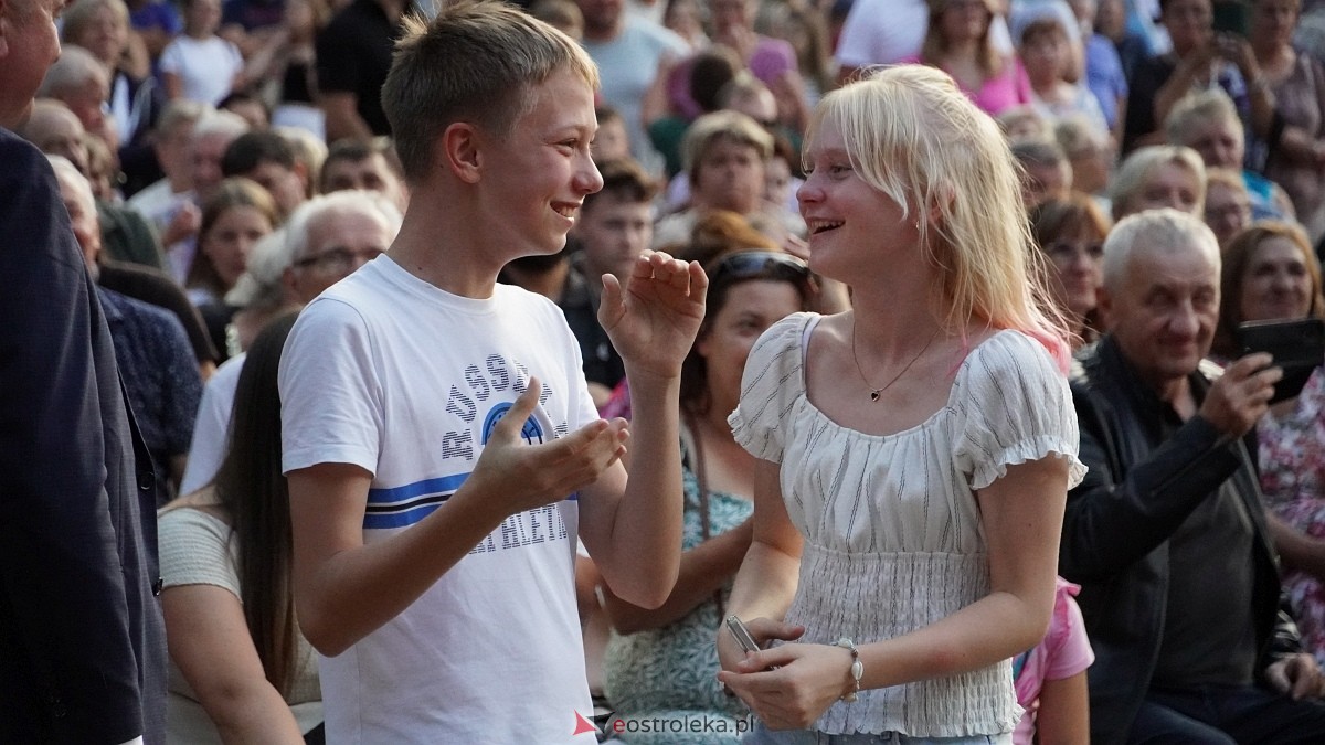 Skaner w Zawadach [13.07.2025] - zdjęcie #87 - eOstroleka.pl