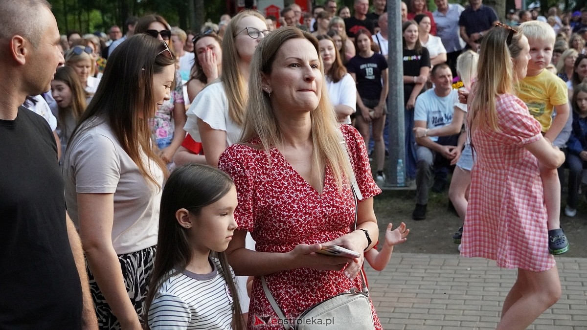 Skaner w Zawadach [13.07.2025] - zdjęcie #86 - eOstroleka.pl