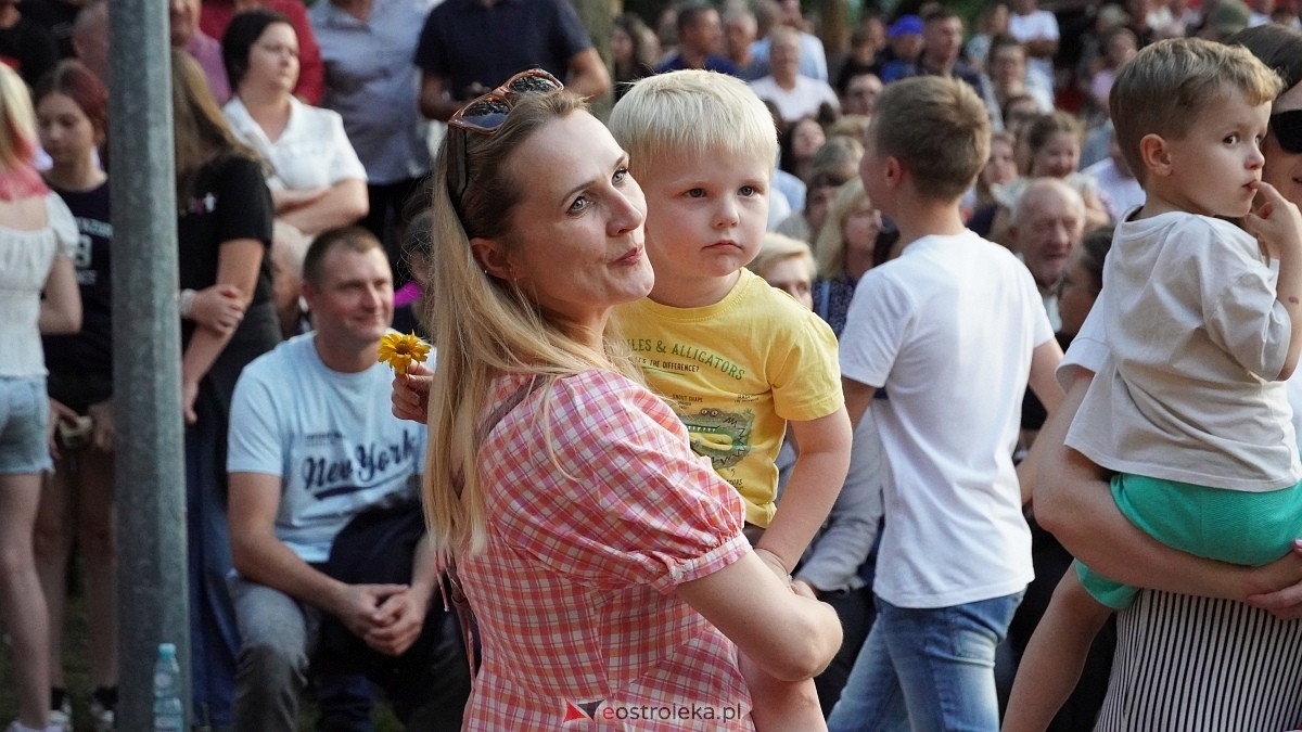 Skaner w Zawadach [13.07.2025] - zdjęcie #85 - eOstroleka.pl