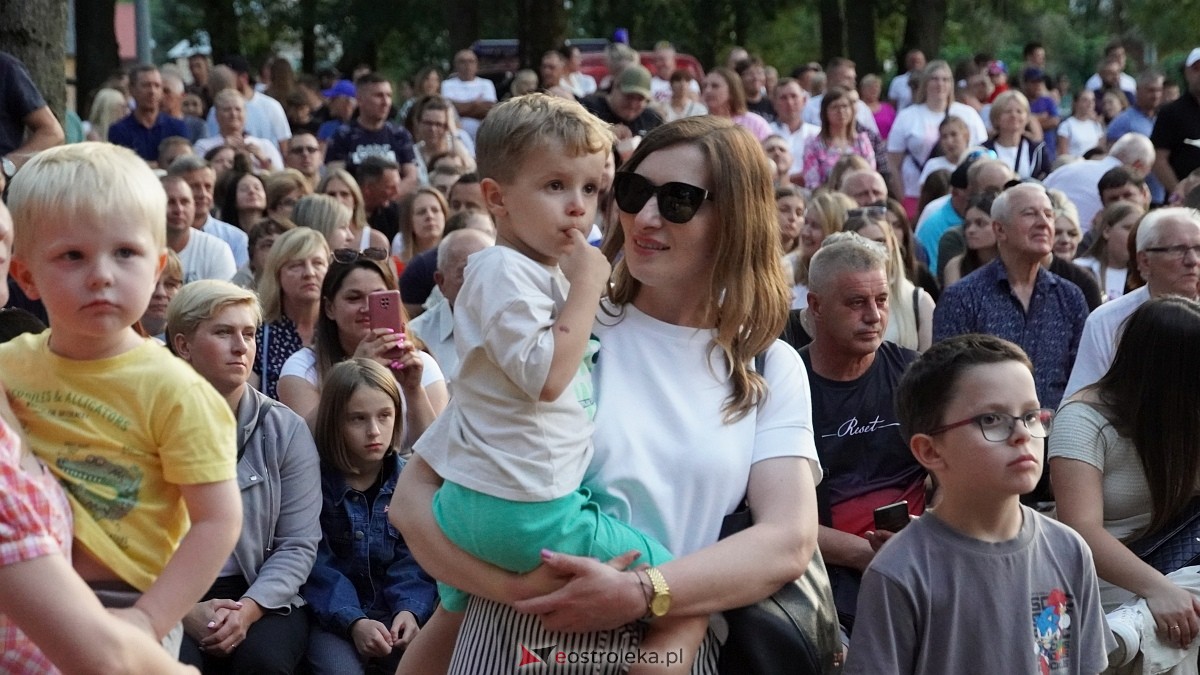 Skaner w Zawadach [13.07.2025] - zdjęcie #84 - eOstroleka.pl