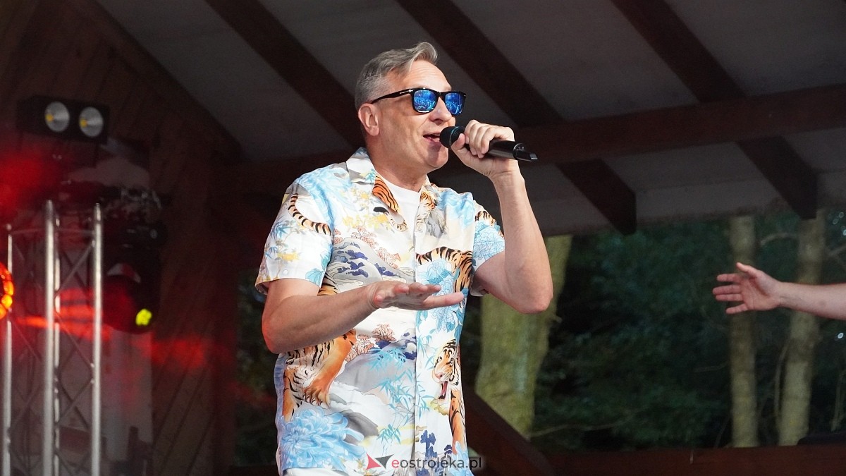 Skaner w Zawadach [13.07.2025] - zdjęcie #83 - eOstroleka.pl