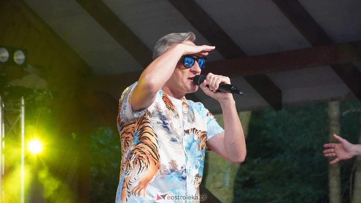 Skaner w Zawadach [13.07.2025] - zdjęcie #82 - eOstroleka.pl