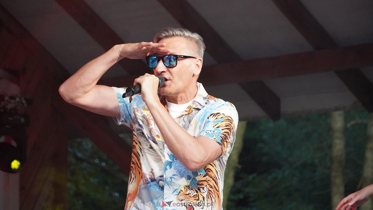 Skaner w Zawadach [13.07.2025] - zdjęcie #81 - eOstroleka.pl