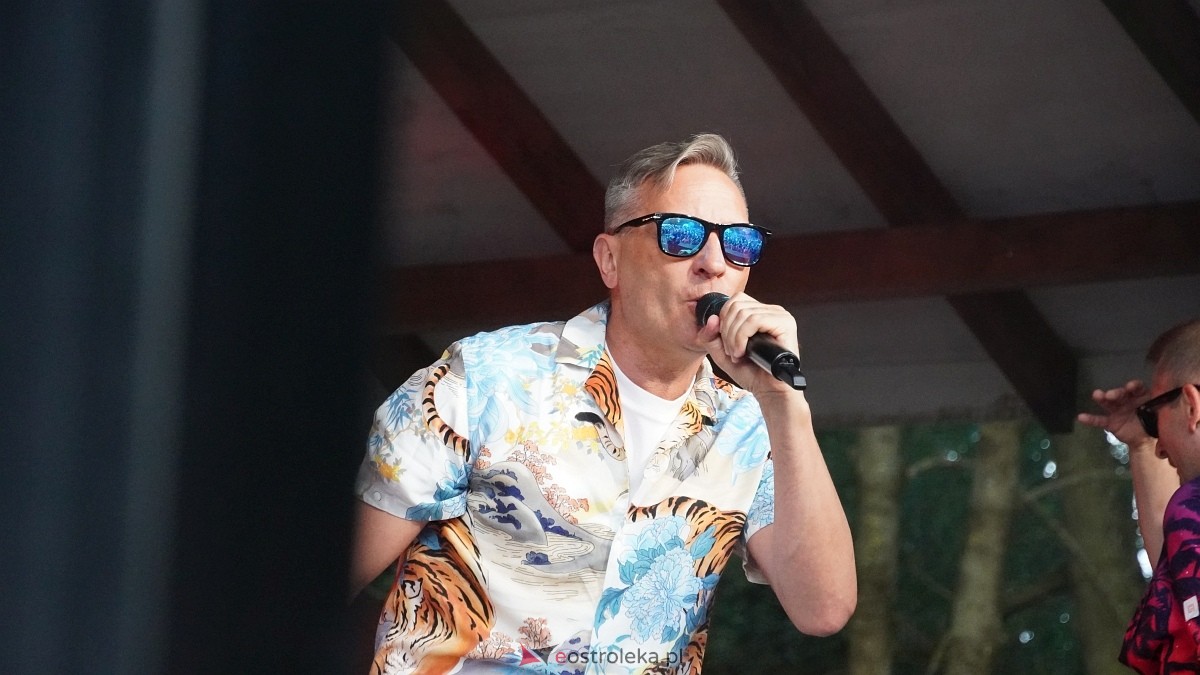 Skaner w Zawadach [13.07.2025] - zdjęcie #80 - eOstroleka.pl