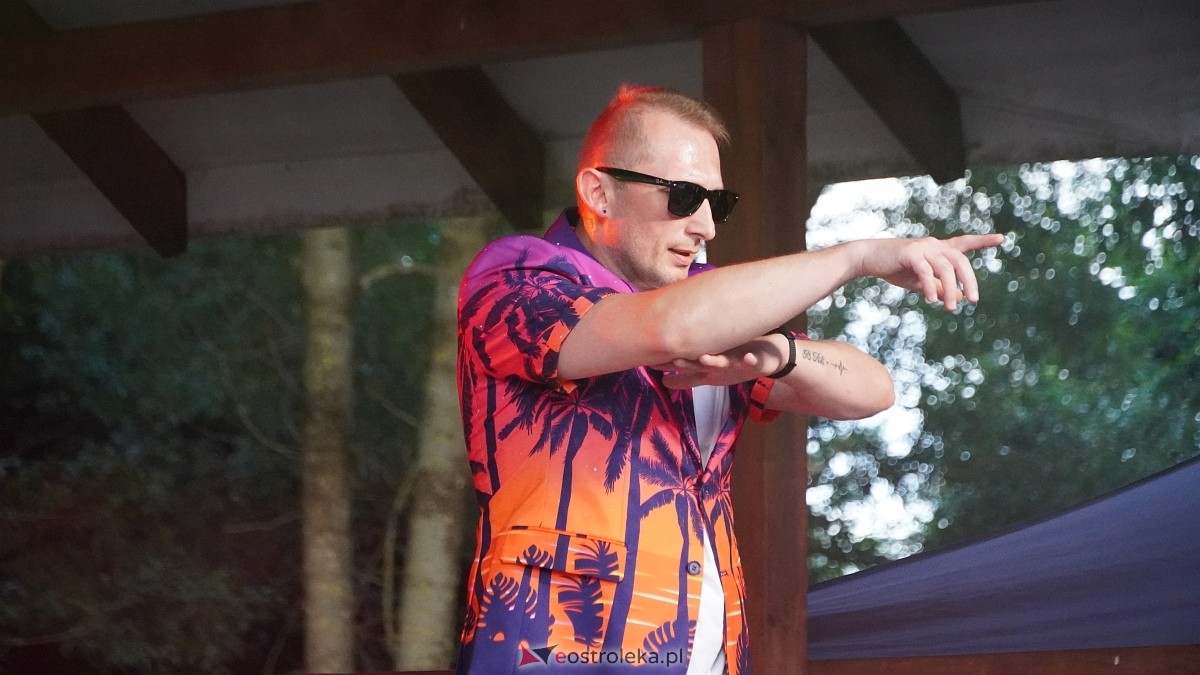 Skaner w Zawadach [13.07.2025] - zdjęcie #78 - eOstroleka.pl