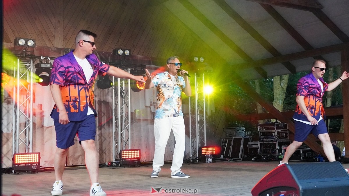 Skaner w Zawadach [13.07.2025] - zdjęcie #76 - eOstroleka.pl