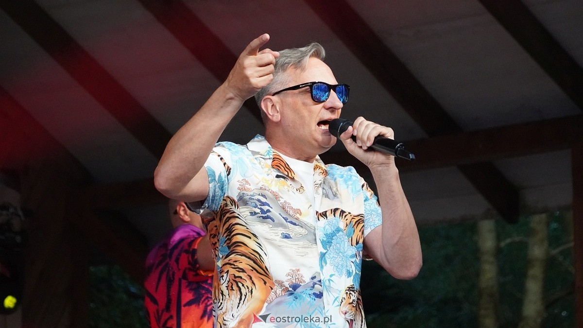 Skaner w Zawadach [13.07.2025] - zdjęcie #72 - eOstroleka.pl