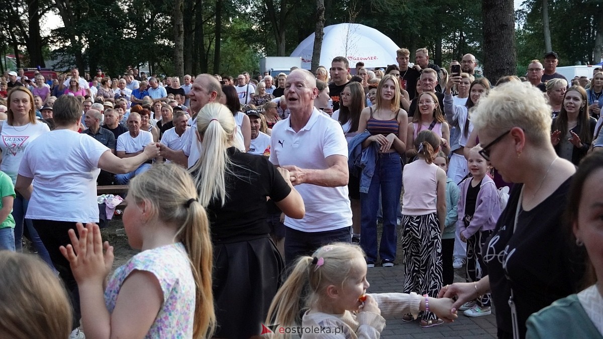 Skaner w Zawadach [13.07.2025] - zdjęcie #69 - eOstroleka.pl