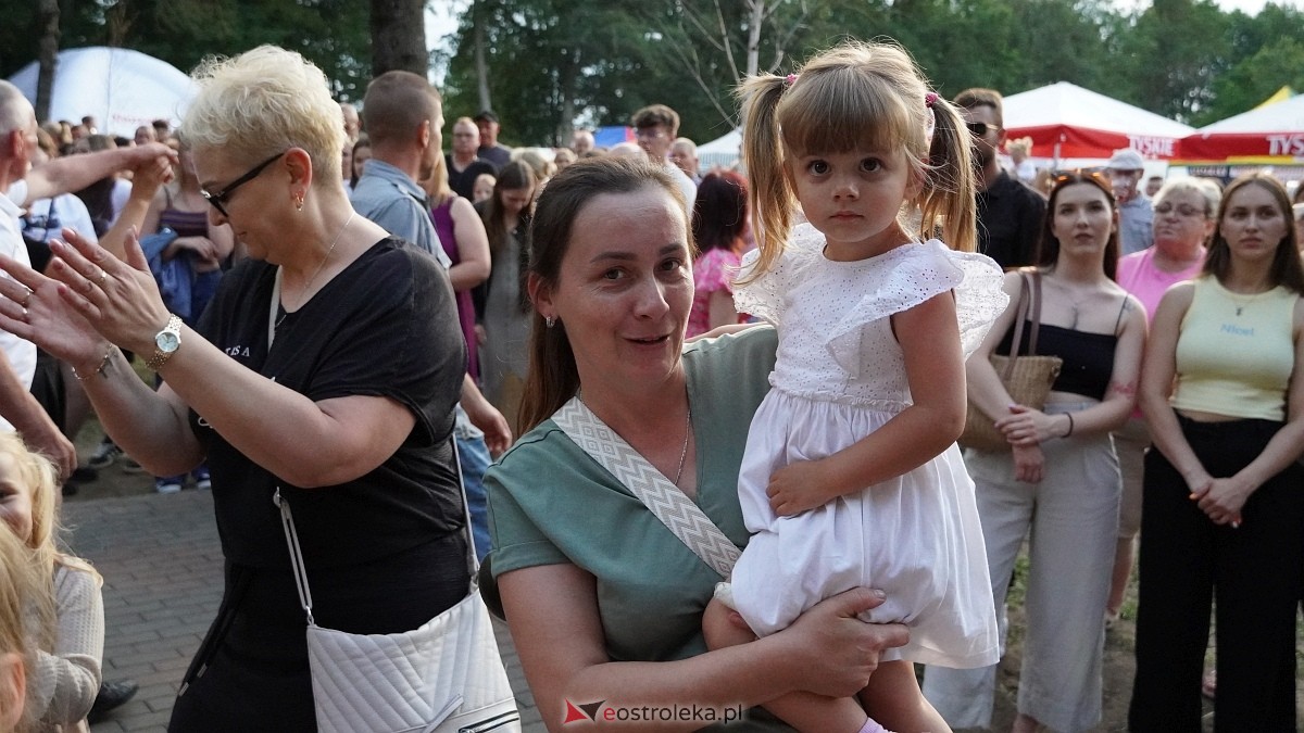 Skaner w Zawadach [13.07.2025] - zdjęcie #67 - eOstroleka.pl