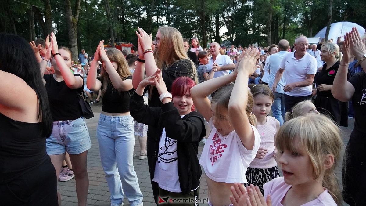 Skaner w Zawadach [13.07.2025] - zdjęcie #66 - eOstroleka.pl