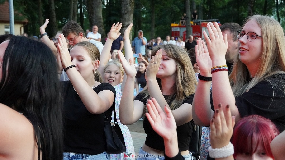 Skaner w Zawadach [13.07.2025] - zdjęcie #65 - eOstroleka.pl