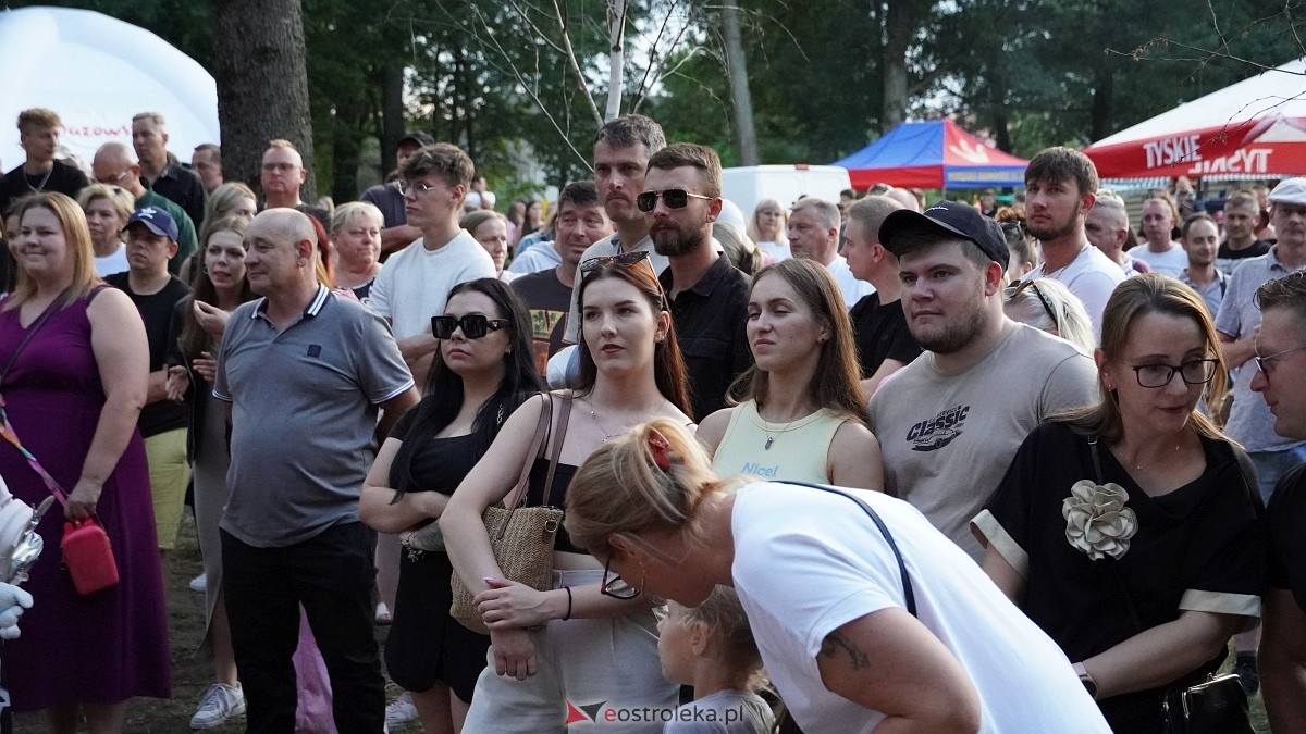 Skaner w Zawadach [13.07.2025] - zdjęcie #59 - eOstroleka.pl