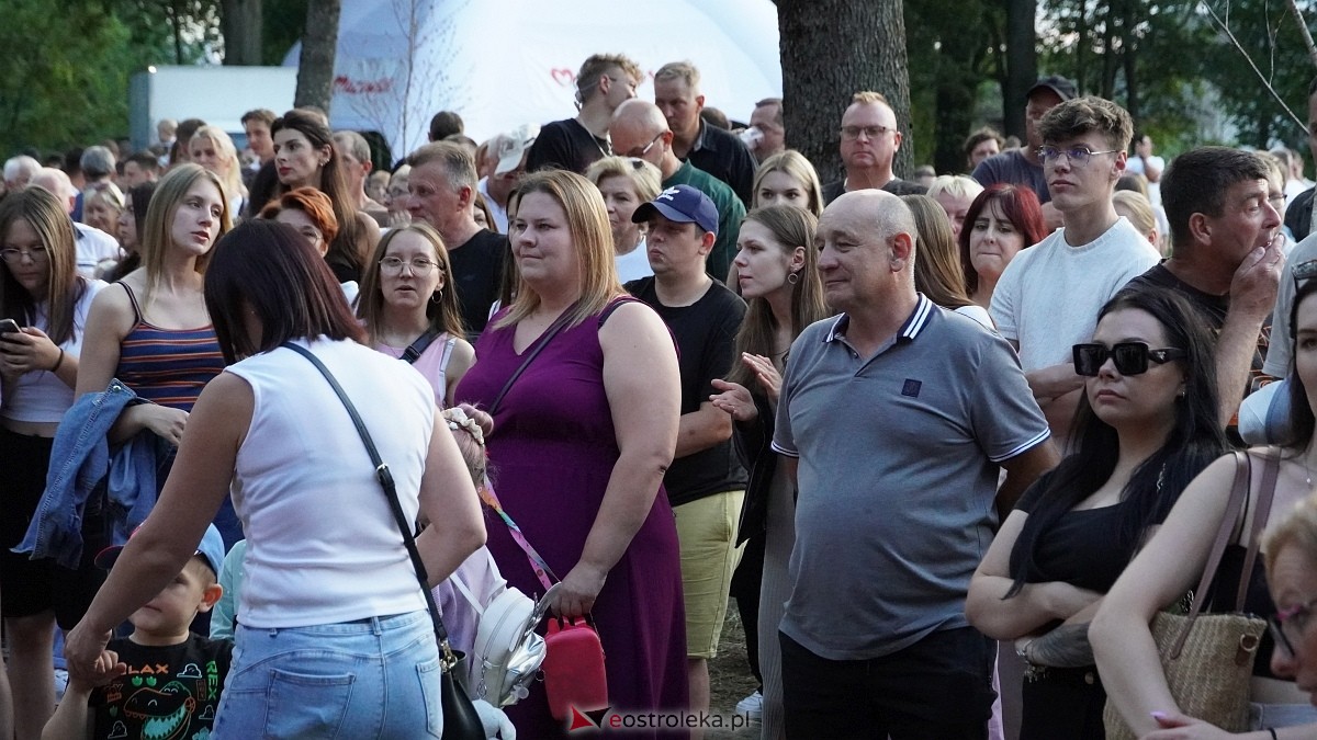 Skaner w Zawadach [13.07.2025] - zdjęcie #58 - eOstroleka.pl