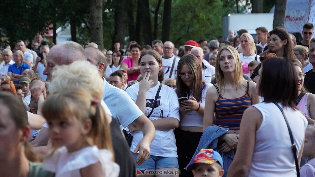 Skaner w Zawadach [13.07.2025] - zdjęcie #57 - eOstroleka.pl