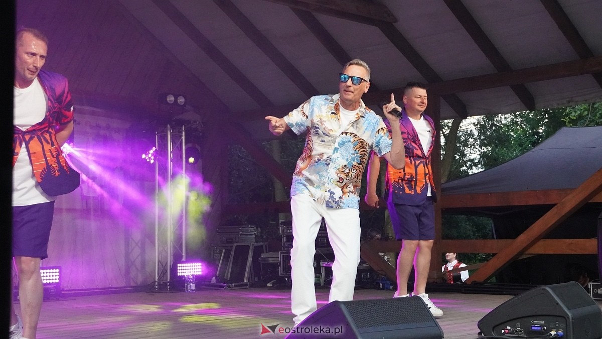 Skaner w Zawadach [13.07.2025] - zdjęcie #56 - eOstroleka.pl