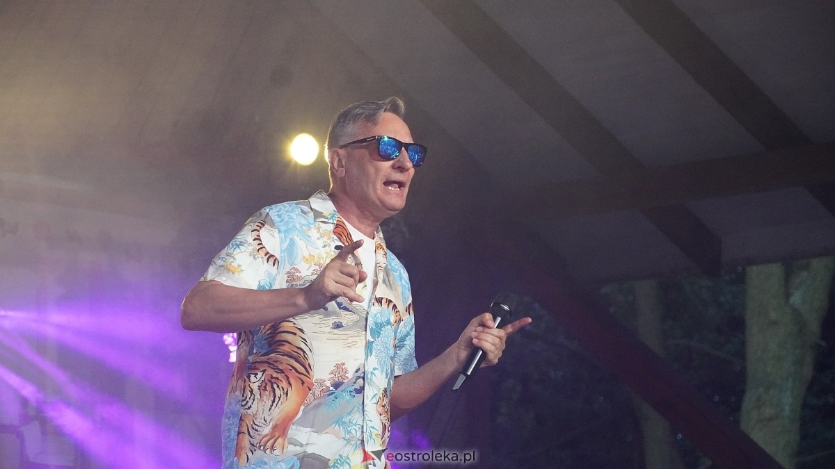 Skaner w Zawadach [13.07.2025] - zdjęcie #55 - eOstroleka.pl