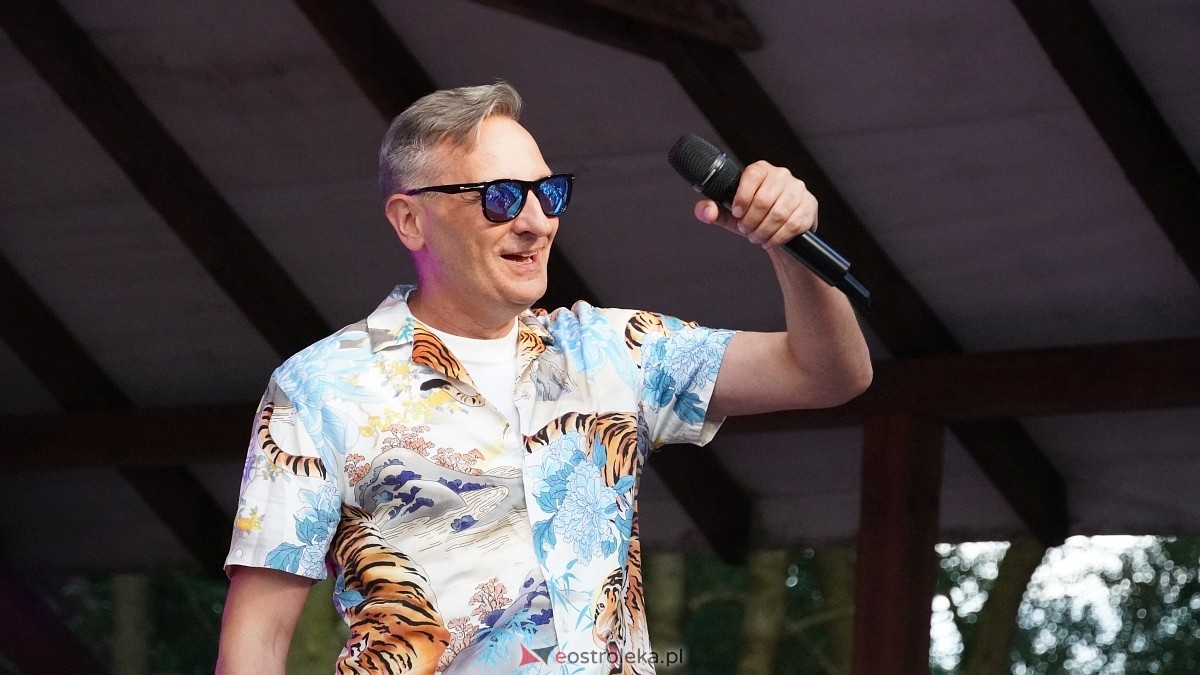 Skaner w Zawadach [13.07.2025] - zdjęcie #53 - eOstroleka.pl