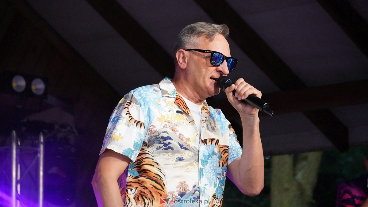 Skaner w Zawadach [13.07.2025] - zdjęcie #52 - eOstroleka.pl