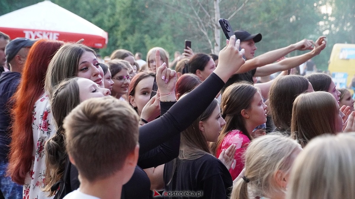 Skaner w Zawadach [13.07.2025] - zdjęcie #51 - eOstroleka.pl