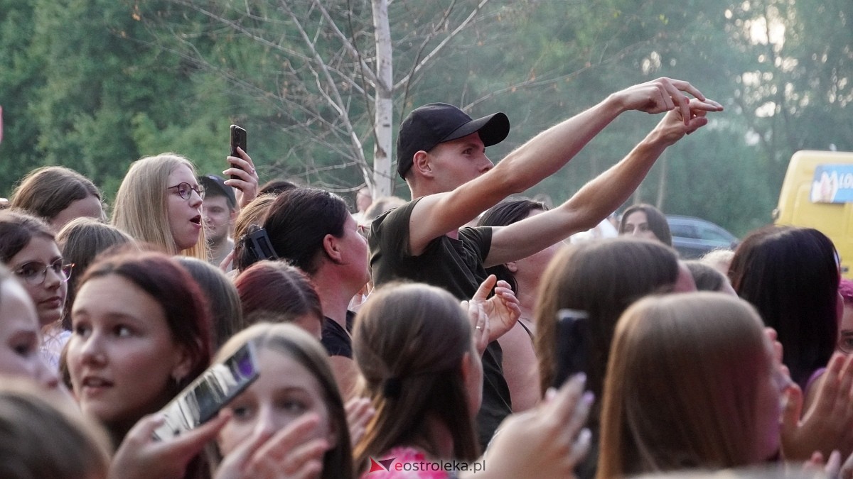 Skaner w Zawadach [13.07.2025] - zdjęcie #49 - eOstroleka.pl