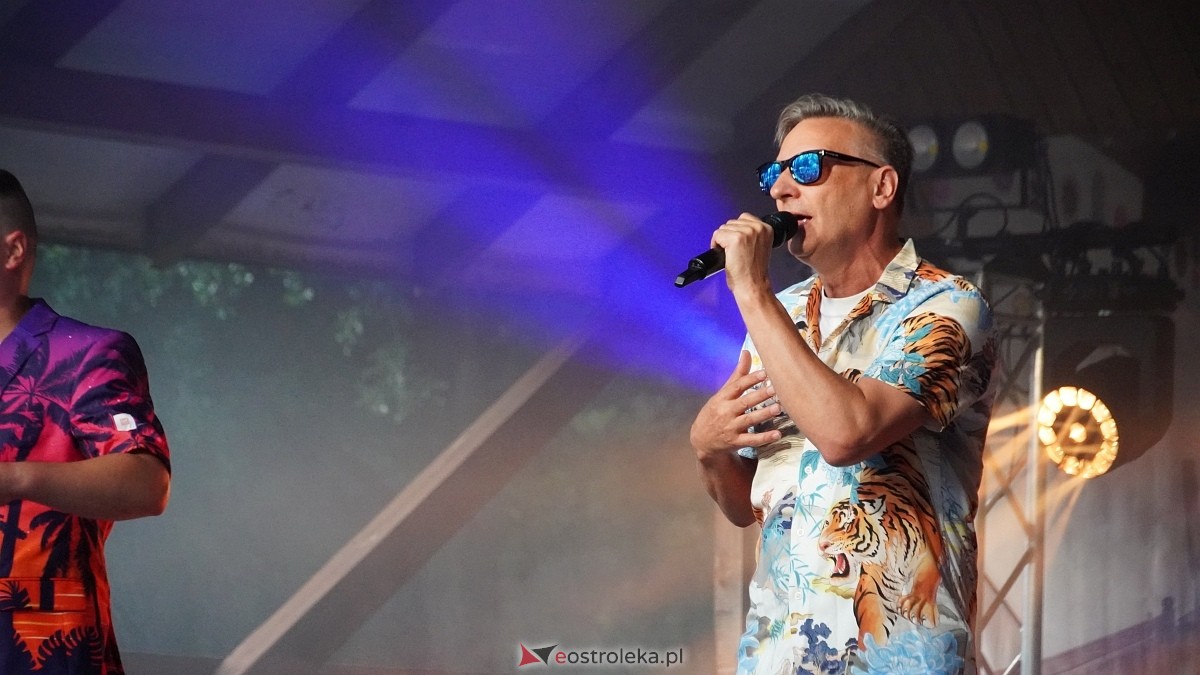 Skaner w Zawadach [13.07.2025] - zdjęcie #47 - eOstroleka.pl