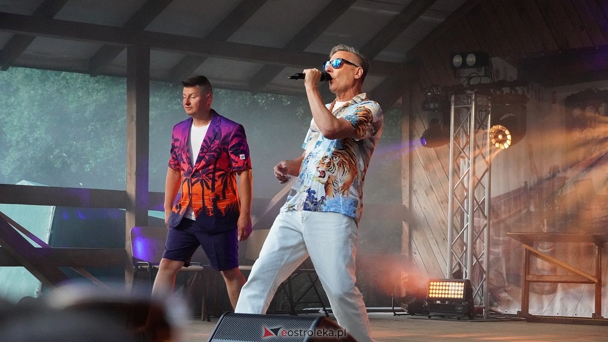 Skaner w Zawadach [13.07.2025] - zdjęcie #45 - eOstroleka.pl