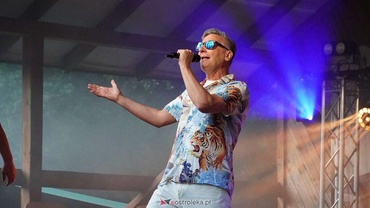 Skaner w Zawadach [13.07.2025] - zdjęcie #44 - eOstroleka.pl