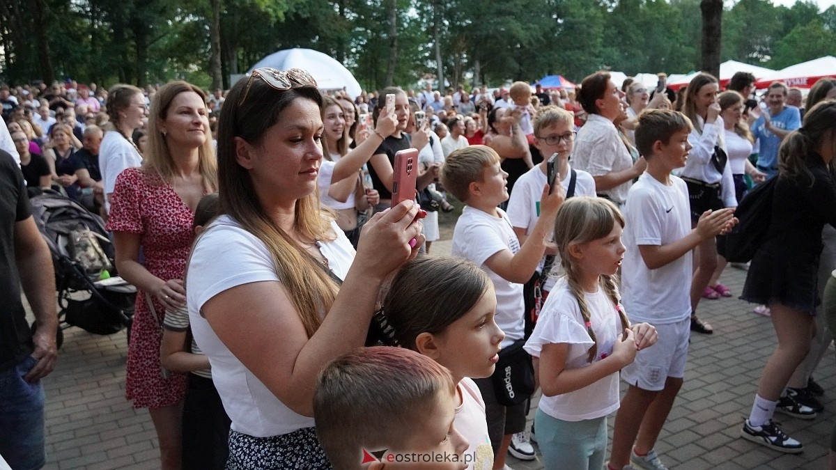Skaner w Zawadach [13.07.2025] - zdjęcie #42 - eOstroleka.pl