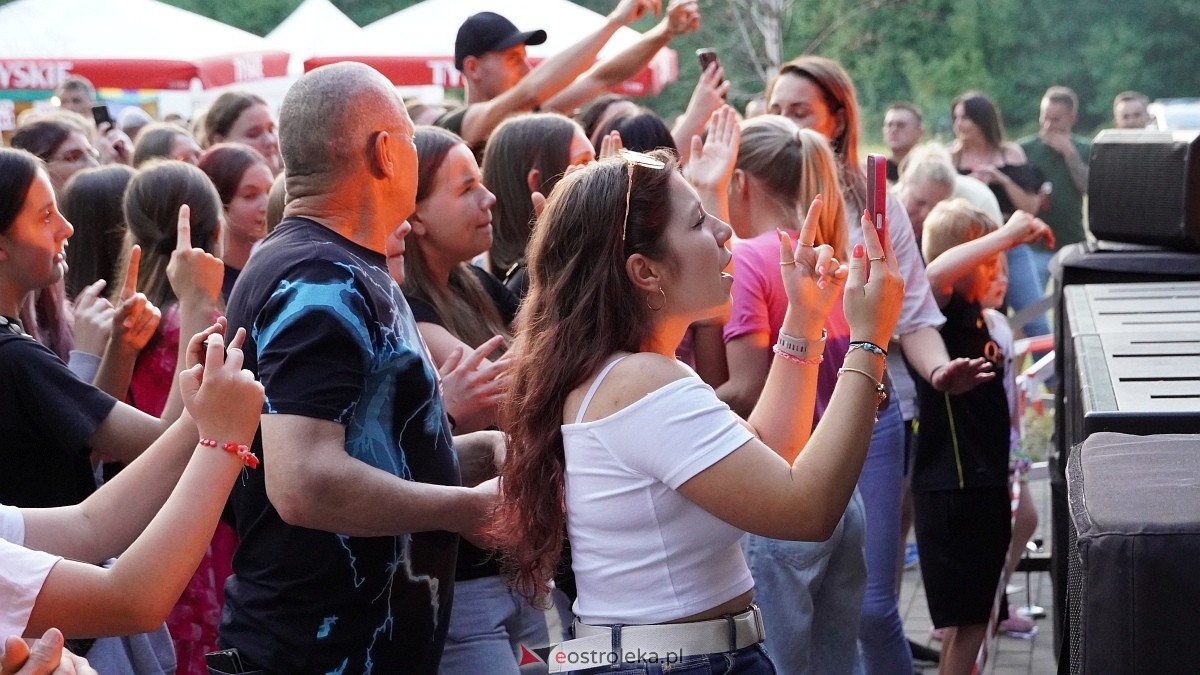 Skaner w Zawadach [13.07.2025] - zdjęcie #41 - eOstroleka.pl