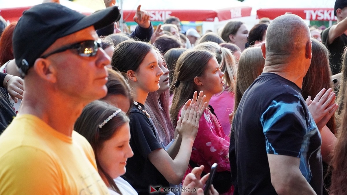 Skaner w Zawadach [13.07.2025] - zdjęcie #40 - eOstroleka.pl